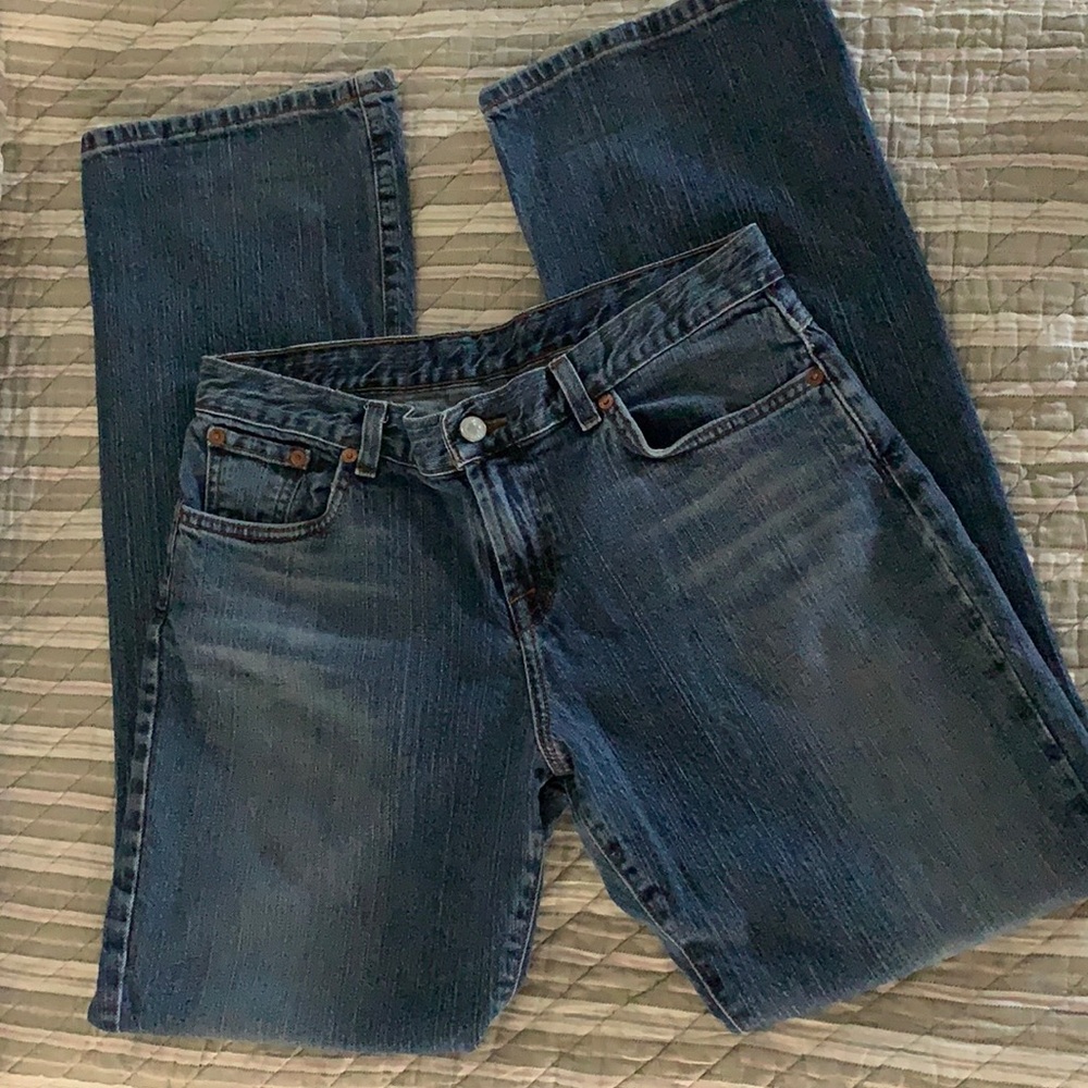 Lucky stretch Jeans 29